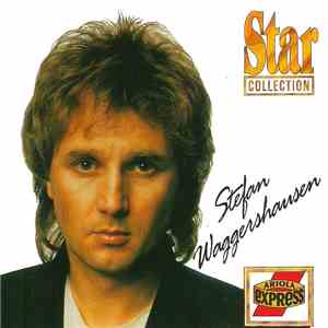 Stefan Waggershausen - Star Collection - Mitten Ins Herz download free Stefan Waggershausen - Star Collection - Mitten Ins Herz download mp3 flac