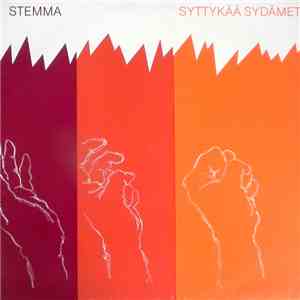 Stemma - Syttykää Sydämet download free