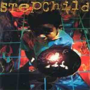 Stepchild - Stepchild download free