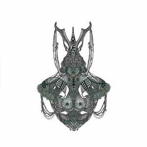 Stephen Brown - Invisible Light EP download mp3 flac