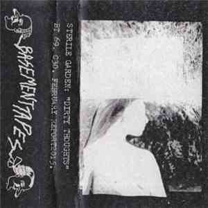 Sterile Garden - Dirty Thoughts download free Sterile Garden - Dirty Thoughts download mp3 flac