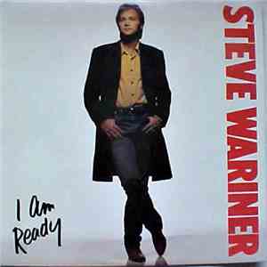 Steve Wariner - I Am Ready download mp3 flac