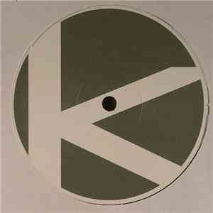 Steven Tibet - Back In My Life download mp3 flac