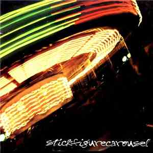 Stickfigurecarousel - Stickfigurecarousel download mp3 flac