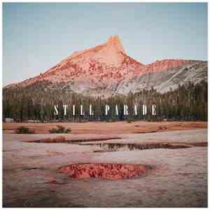 Still Parade - Fields download free Still Parade - Fields download mp3 flac