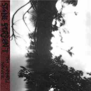 Stone Serpent - The Unmoved Mover download mp3 flac