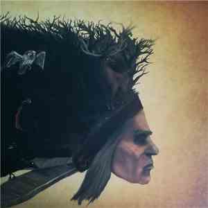 Stoned Jesus - Seven Thunders Roar download free