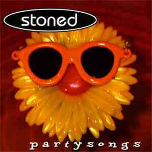 Stoned - Party Songs download mp3 flac