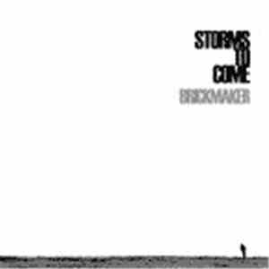 Storms To Come - Brickmaker Ep download mp3 flac