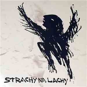 Strachy Na Lachy - Piła Tango download mp3 flac