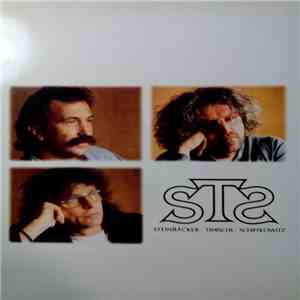 STS  - Auf A Wort download mp3 flac