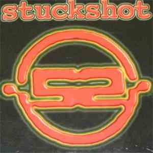 Stuckshot - Silence Waiting download mp3 flac