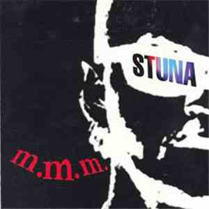Stuna - M.m.m. download free