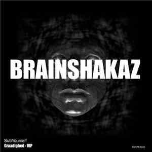 SubYourself - Graadighed (VIP Mix) download free