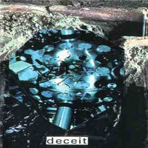 Sudden Infant / Richard Ramirez - Deceit download free Sudden Infant / Richard Ramirez - Deceit download mp3 flac