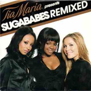 Sugababes - Remixed download free Sugababes - Remixed download mp3 flac