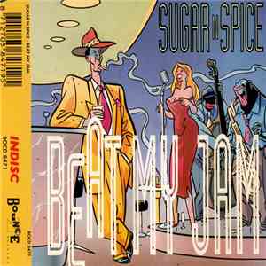 Sugar 'N' Spice - Beat My Jam download mp3 flac