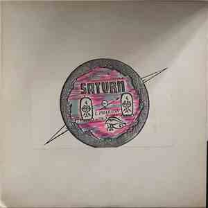 Sun Ra Arkestra - I, Pharaoh download mp3 flac