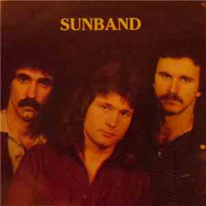 Sunband - Sunband download free