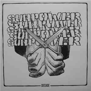 Sunpower - Decade download mp3 flac