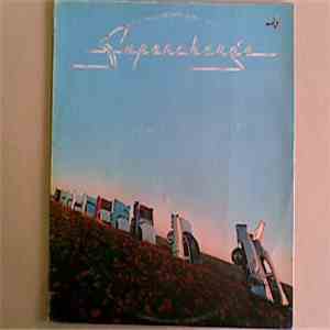 Supercharge  - Supercharge download free