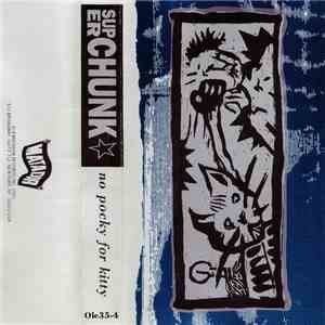 Superchunk - No Pocky For Kitty download mp3 flac