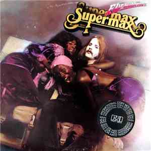 Supermax - Fly With Me download free Supermax - Fly With Me download mp3 flac