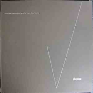 Susumu Yokota - Could Heaven Ever Be Like This download mp3 flac