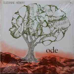 Suzanne Hébert  - Ode download free