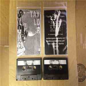 Swollen Organs - Taylor download free