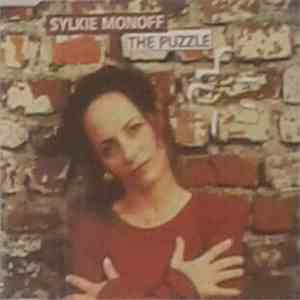 Sylkie Monoff - The Puzzle download free