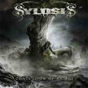 Sylosis - Conclusion Of An Age download mp3 flac