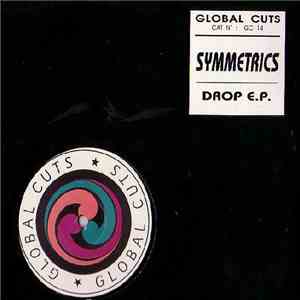 Symmetrics - Drop E.P. download free