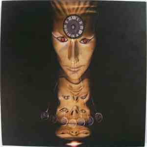 System Of A Down - Mezmerize download mp3 flac