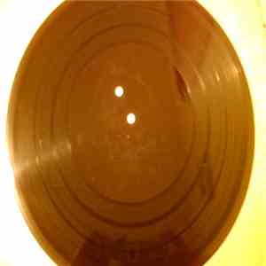 System X - Say It (Part 2) download free