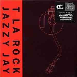 T La Rock / Jazzy Jay - It's Yours download free T La Rock / Jazzy Jay - It's Yours download mp3 flac