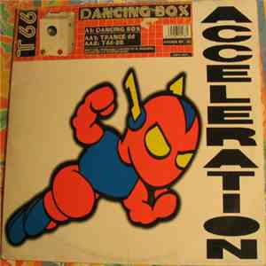 T66 - Dancing Box download free