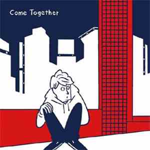 Taar Feat. Iri  - Come Together download free