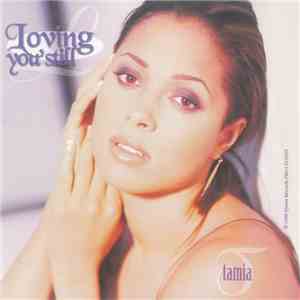 Tamia - Loving You Still download mp3 flac
