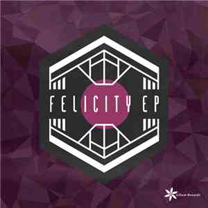Taqumi - Felicity EP download free