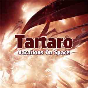 Tartaro - Vacations On Space download free