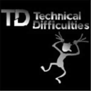 Technical Difficulties  - Sail download free