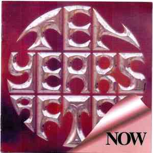 Ten Years After - Now download mp3 flac