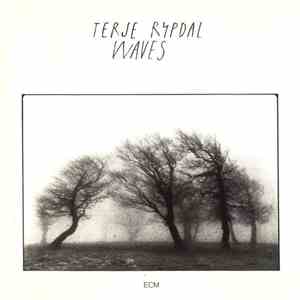 Terje Rypdal - Waves download free