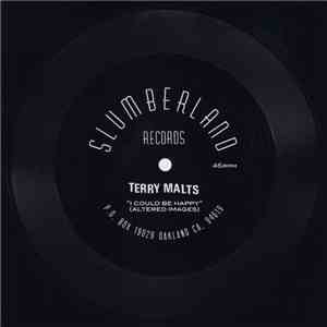Terry Malts - I Could Be Happy download free Terry Malts - I Could Be Happy download mp3 flac