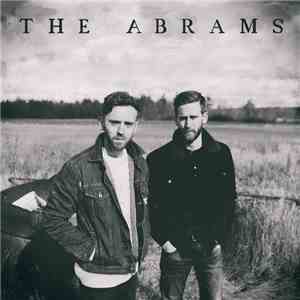 The Abrams - The Abrams download free