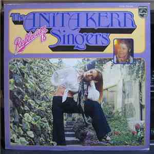 The Anita Kerr Singers - Reflection 18 download free The Anita Kerr Singers - Reflection 18 download mp3 flac