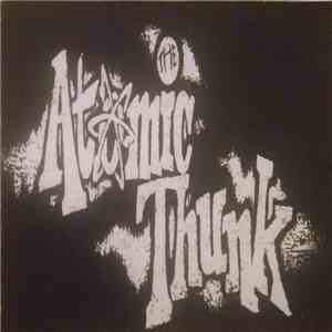 The Atomic Thunk - The Atomic Thunk download free