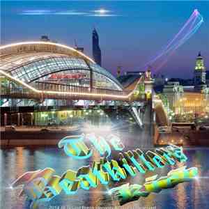 The Beatkillers - Kiev download free The Beatkillers - Kiev download mp3 flac