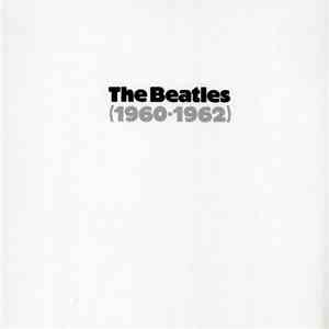 The Beatles - (1960-1962) download free The Beatles - (1960-1962) download mp3 flac
